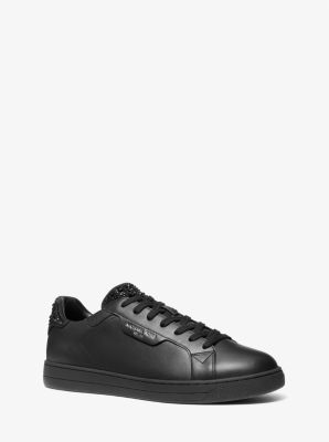 Mk store mens shoes