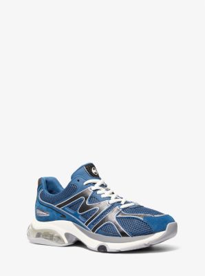 Michael kors cheap running shoes canada