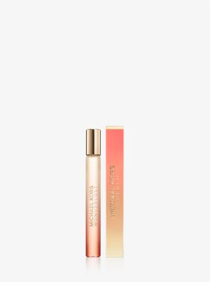 Wonderlust eau de hot sale parfum michael kors