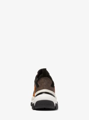 Michael Kors スエードパンツ 楽天市場】【中古】美品 マイケルコース スウェットパンツ MK