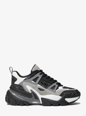 Michael kors trainers store mens price