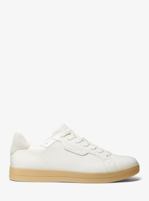 Keating Leather Sneaker