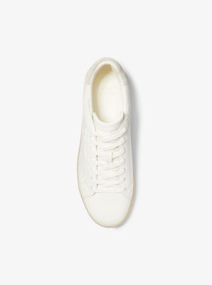 Keating Leather Sneaker