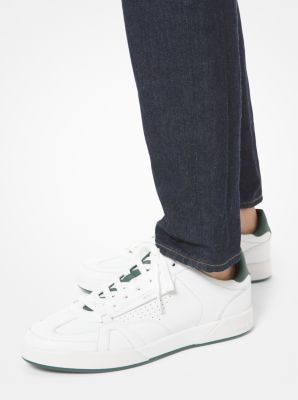 flats michael kors