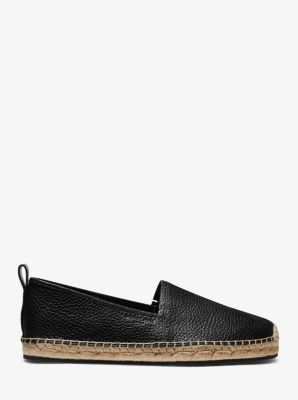 michael kors mens loafers