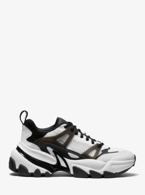 mk shoes mens
