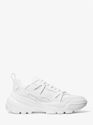 Nike m2k tekno cheap snake