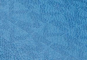 MTN BLAU