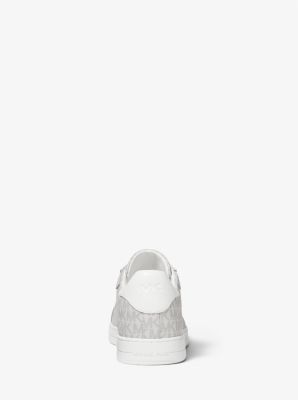 Espadrille Keating à logo image number 2
