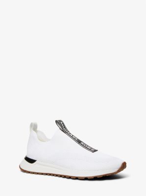 Michael kors clearance sneakers canada