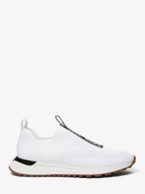 Michael kors slip on for sale online