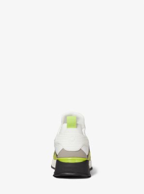 Theo Sport Scuba Trainer | Michael Kors [US]