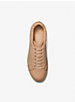 Keating Leather Sneaker image number 3
