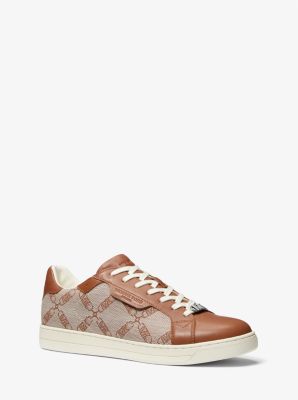 michael kors sneakers for men