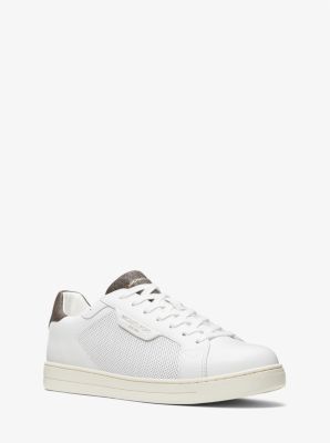 Michael kors chaussure homme sale