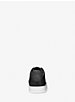 Keating Leather Slip-On Sneaker image number 2