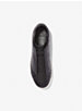 Keating Leather Slip-On Sneaker image number 3
