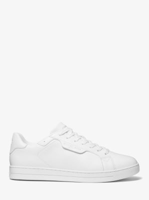 Michael kors tennis store shoe mens 2015