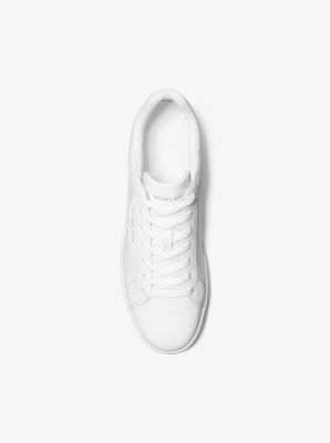 Keating Leather Sneaker