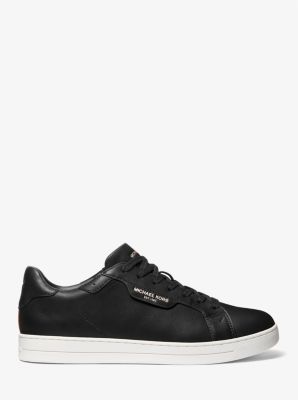 Keating Leather Sneaker