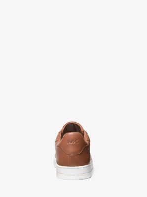 Keating Leather Sneaker