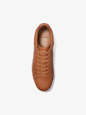 Keating Leather Sneaker