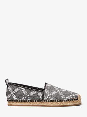 Michael kors cheap sandals mens grey