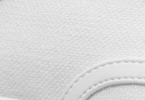 OPTIC WHITE