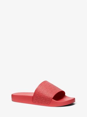 Mk cheap slides canada