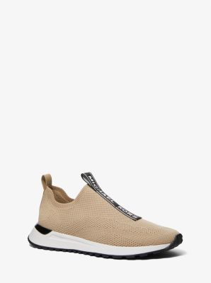 5 Best Michael Kors Wedge Sneakers and Trainers for Women  Michael kors  wedge sneakers, Michael kors sneakers, Michael kors shoes sneakers