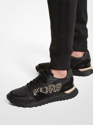 Shoes on Sale  Michael Kors Canada