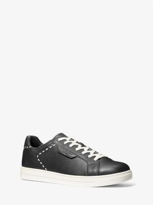 Men s Designer Shoes Designer Trainers Michael Kors