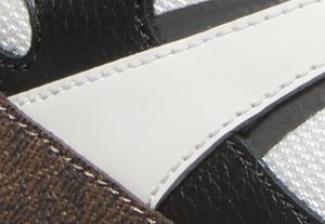 BRAUN MULTI