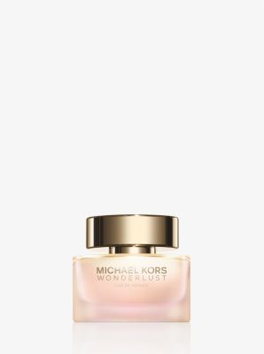 Wonderlust eau de discount voyage michael kors