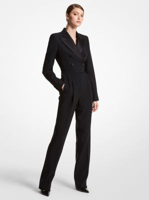 Coast carlo best sale tux jumpsuit