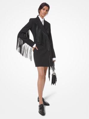michael kors designer dresses