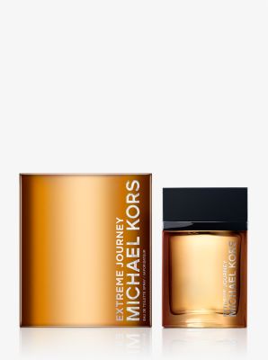 Michael kors perfume clearance sale