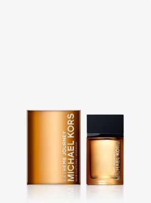 Extreme Journey Eau de Toilette, 50 ml image number 0