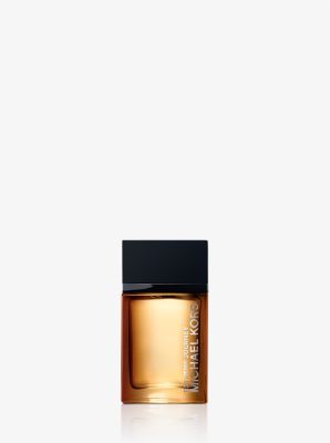 Extreme Journey Eau de Toilette, 50 ml image number 1