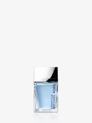 Extreme Blue by Michael Kors 1.7 oz EDT Cologne for Men New In Box