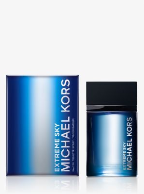 Extreme Sky Eau De Toilette, 1.7oz.