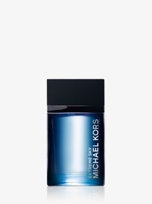 Extreme Sky Eau De Toilette, 1.7oz.