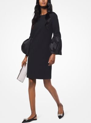 Black shift cheap dress canada