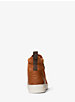 Clay Suede High-Top Sneaker image number 2