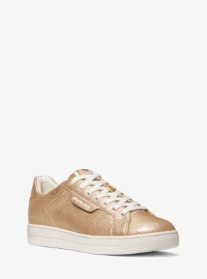 michael michael kors mk trainer