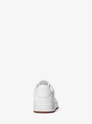 Keating Leather Sneaker