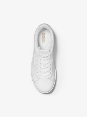 Keating Leather Sneaker