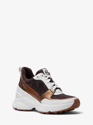 michael michael kors shoes