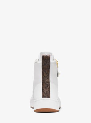 Loius Vuitton Classy Pam Slide Slippers - ShopXtraa