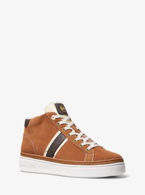 Chapman on sale espadrille sneaker